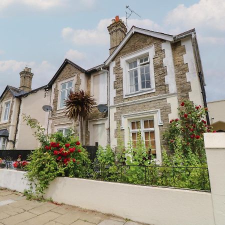 Dreytop Ryde  Exterior photo