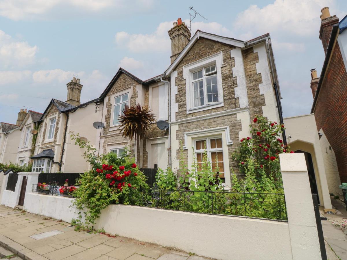 Dreytop Ryde  Exterior photo